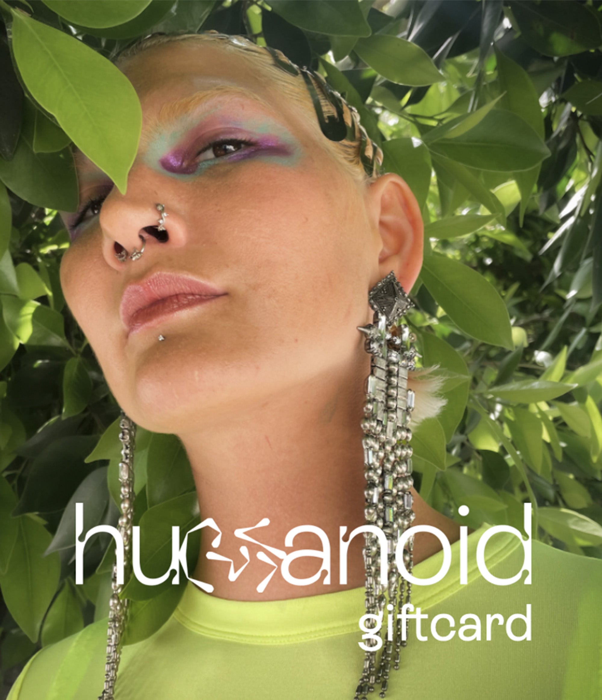 humanoid_giftcard.jpg